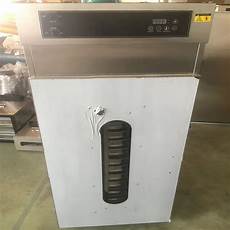 Food Mixer Parts