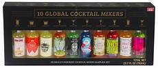 Food Mixers