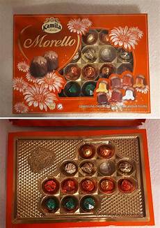 Food packaging