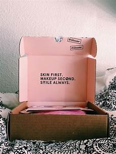 Food packaging