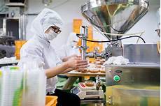 Food Processing Equipment