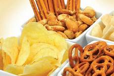 Food Processing Equipment