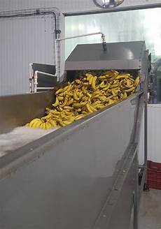 Food Processing Equipment