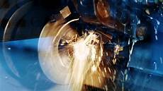 Food Processing Machinery Parts