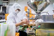 Food Processing