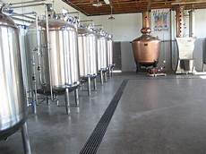 Food Processing