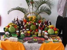 Food Processing