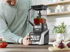 Food Processor Parts