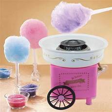 Food Processors