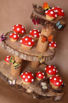 Food Projects