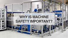Food Reduction Machinery