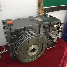 Food Reduction Machinery
