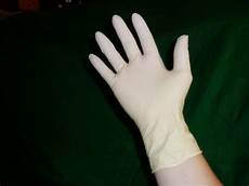 Food Service Gloves