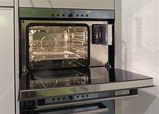Food Steamer Parts