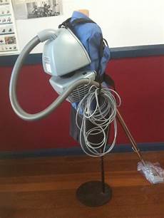 Food Steamer Parts
