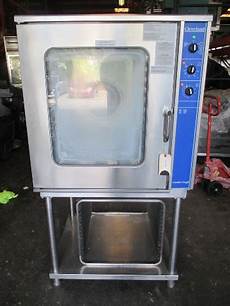 Food Steamer Parts