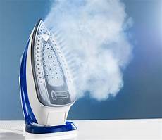 Food Steamers