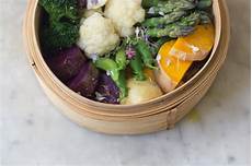Food Steamers