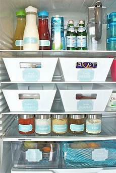 Food Storage Containers