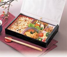 Food Storage Containers