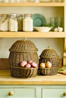 Food Storage Containers