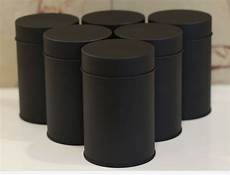 Food Storage Containers