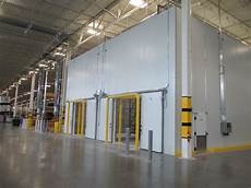 Food Storage
