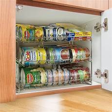 Food Storage