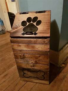 Food Storage