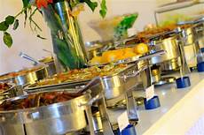 Food Tongs