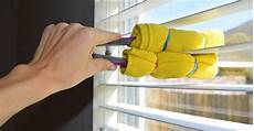 Food Tongs