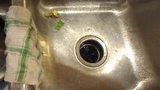 Food Waste Disposer Parts