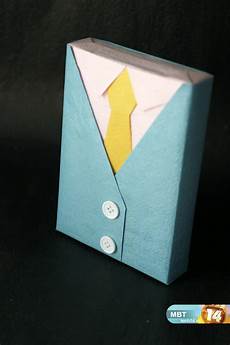 Food Wrapping Paper