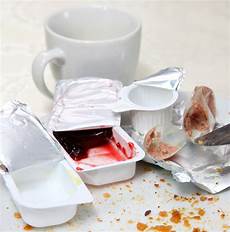 FoodPackaging