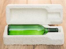 FoodPackaging