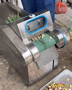 FoodProcessingEquipment