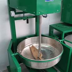FoodProcessingEquipment