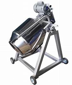 FoodProcessingEquipment
