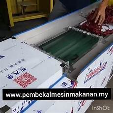 FoodProcessingEquipment