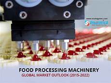 FoodProcessingMachinery