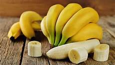 Foods