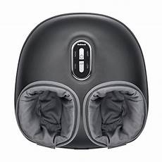 Foot Massager