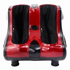 Foot Massager