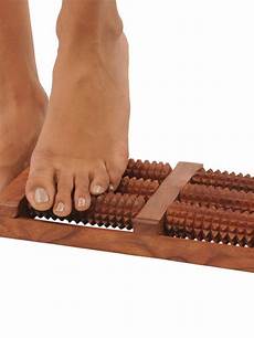 Foot Massager