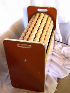 Foot Massager
