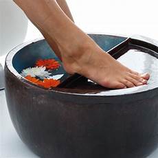 Foot Massager