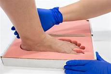 Foot Orthotics