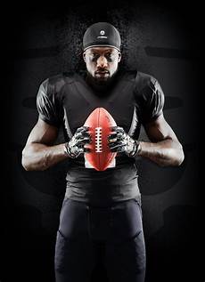 Football Wear