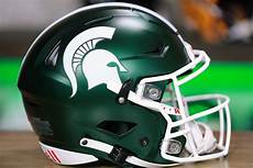 Football Wear
