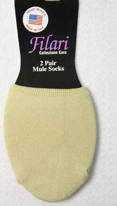 Footies